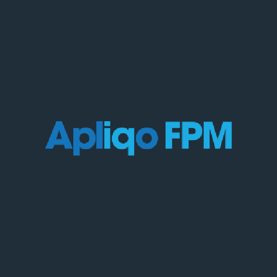 Apliqo FPM