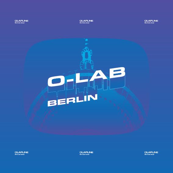 O-LAB Berlin