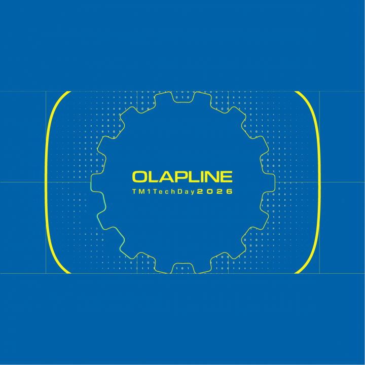 2. TM1 Tech Day 2026