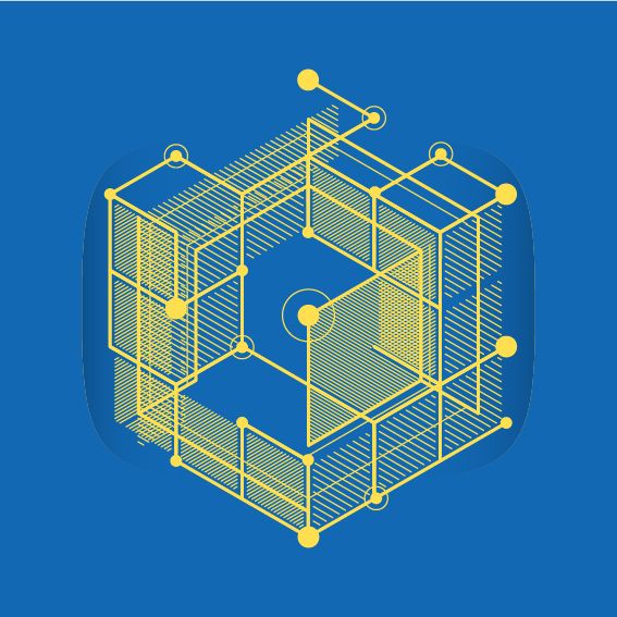 Finanzplanung und Budgetierung