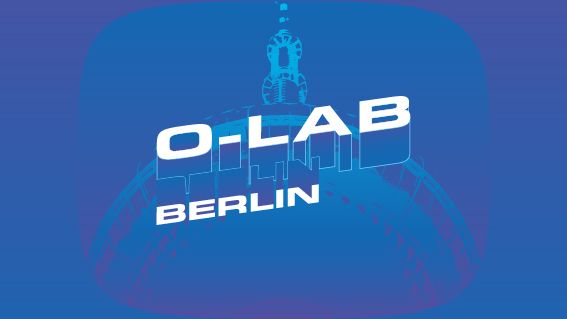 O-LAB Berlin