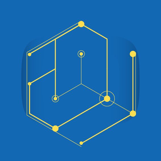 Supply Chain Management