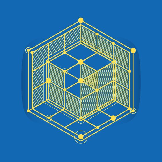 Ad-hoc-Berichterstellung