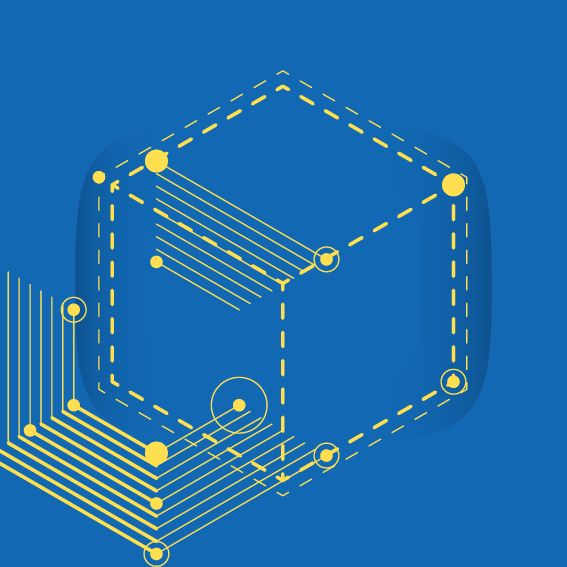 Datenintegration und ETL-Prozesse