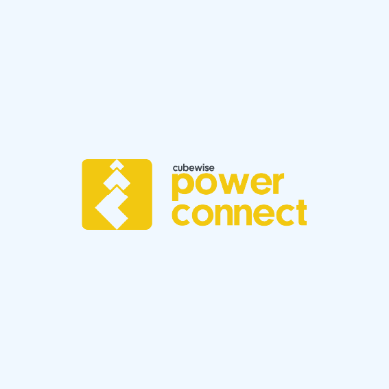 Cubewise PowerConnect