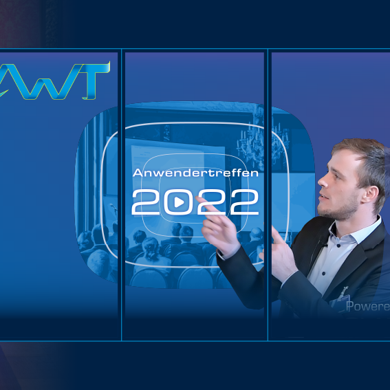 OLAPLINE-Anwendertreffen 2022