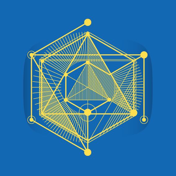 Performance-Reporting