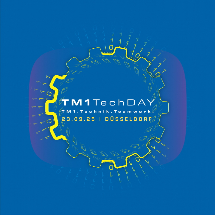 OLAPLINE TM1 Tech Day 2025