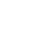 IBM Gold Partner